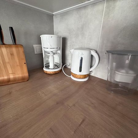 Orange House Apartment Warsaw Ngoại thất bức ảnh