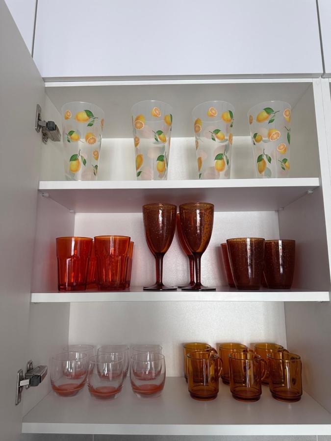 Orange House Apartment Warsaw Ngoại thất bức ảnh